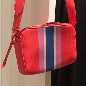 old navy purse
